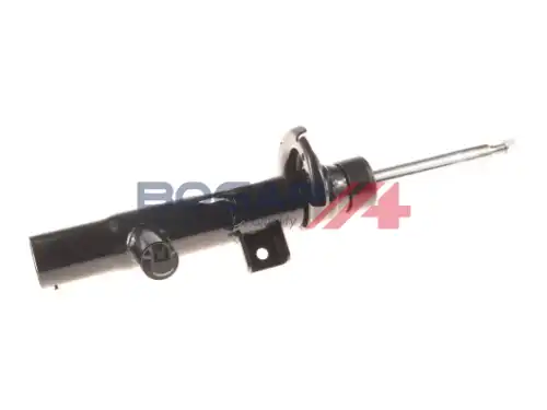 Амортизатор B3410116 BOGAP
