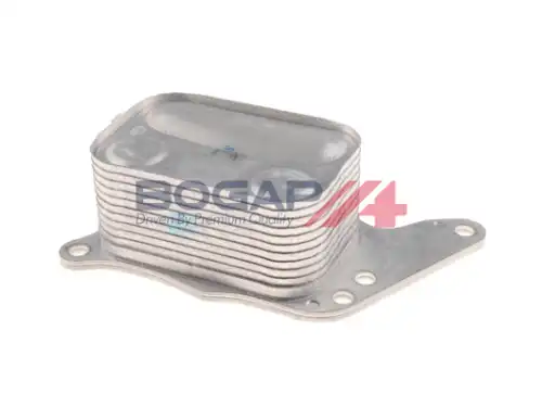 Масляный радиатор BOGAP B4222112