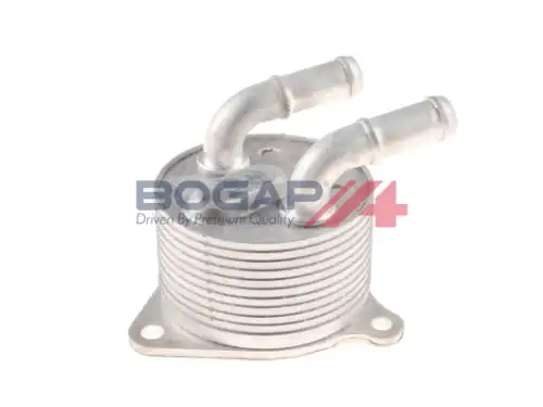 Масляный радиатор BOGAP B4222114