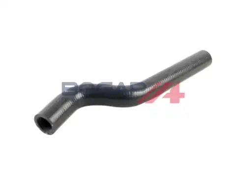 Шланг радиатора B4228328 BOGAP