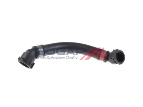 Шланг радиатора B4228348 BOGAP