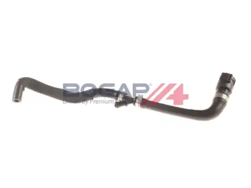 Шланг радиатора B4228359 BOGAP