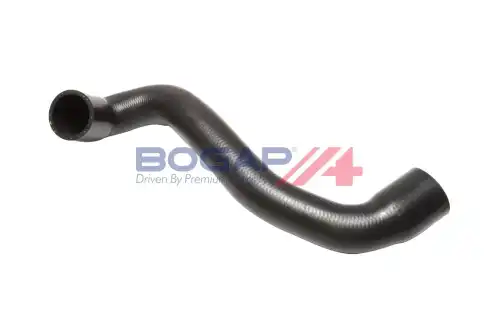 Шланг радиатора B4228388 BOGAP