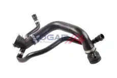 Шланг радиатора B4228390 BOGAP