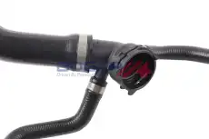 Шланг радиатора B4228390 BOGAP