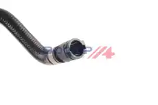 Шланг радиатора B4228390 BOGAP