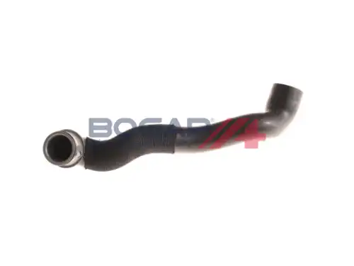 Шланг радиатора B4228399 BOGAP