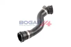 Шланг радиатора B4228408 BOGAP