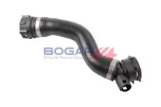 Шланг радиатора B4228408 BOGAP