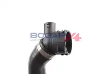 Шланг радиатора B4228408 BOGAP