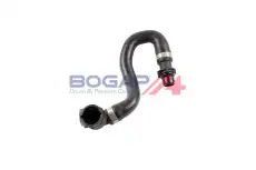 Шланг радиатора B4228426 BOGAP