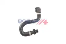 Шланг радиатора B4228426 BOGAP