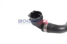 Шланг радиатора B4228426 BOGAP