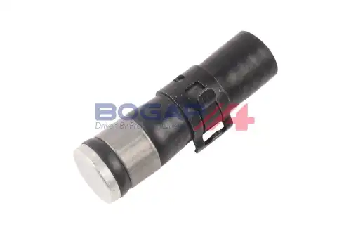 Шланг радиатора B4228435 BOGAP