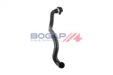 Шланг радиатора B4228440 BOGAP