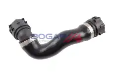 Шланг радиатора B4228443 BOGAP