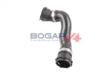 Шланг радиатора B4228443 BOGAP