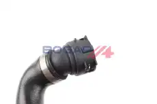 Шланг радиатора B4228443 BOGAP
