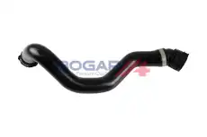Шланг радиатора B4228446 BOGAP