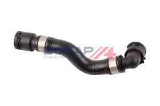 Шланг радиатора B4228448 BOGAP