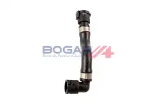 Шланг радиатора B4228448 BOGAP