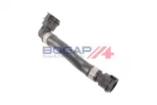 Шланг радиатора B4228448 BOGAP