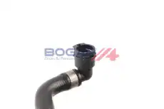 Шланг радиатора B4228448 BOGAP