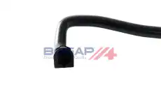 Шланг радиатора B4228449 BOGAP