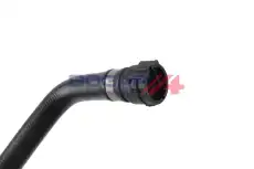 Шланг радиатора B4228462 BOGAP