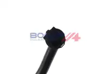 Шланг радиатора B4228462 BOGAP