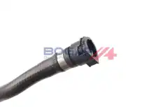 Шланг радиатора B4228469 BOGAP