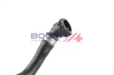 Шланг радиатора B4228469 BOGAP
