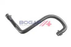 Шланг радиатора B4228471 BOGAP