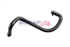 Шланг радиатора B4228471 BOGAP
