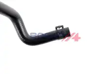 Шланг радиатора B4228471 BOGAP