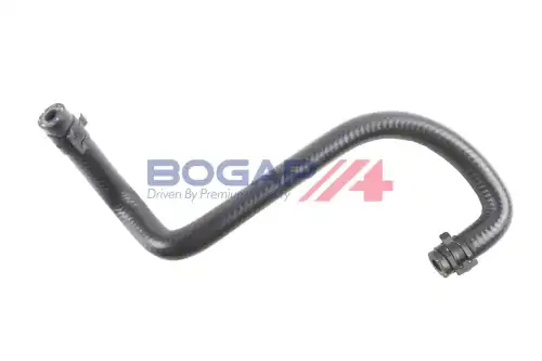 Шланг радиатора B4228471 BOGAP