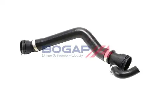 Шланг радиатора B4228482 BOGAP