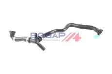 Шланг радиатора B4228483 BOGAP