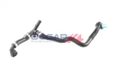 Шланг радиатора B4228483 BOGAP