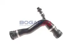 Шланг радиатора B4228486 BOGAP