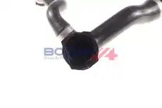 Шланг радиатора B4228486 BOGAP