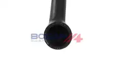 Шланг радиатора B4228487 BOGAP