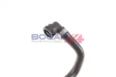 Шланг радиатора B4228495 BOGAP