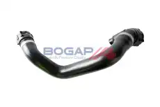 Шланг радиатора B4228496 BOGAP