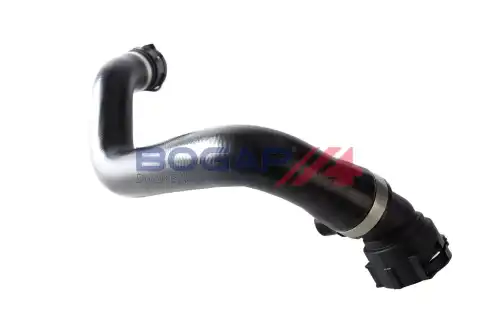 Шланг радиатора B4228496 BOGAP