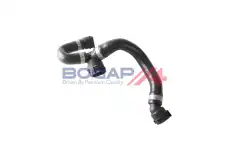 Шланг радиатора B4228497 BOGAP