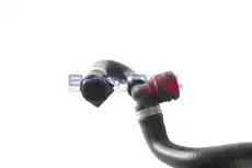 Шланг радиатора B4228497 BOGAP