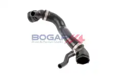 Шланг радиатора B4228501 BOGAP