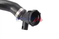 Шланг радиатора B4228501 BOGAP