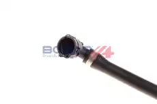 Шланг радиатора B4228505 BOGAP